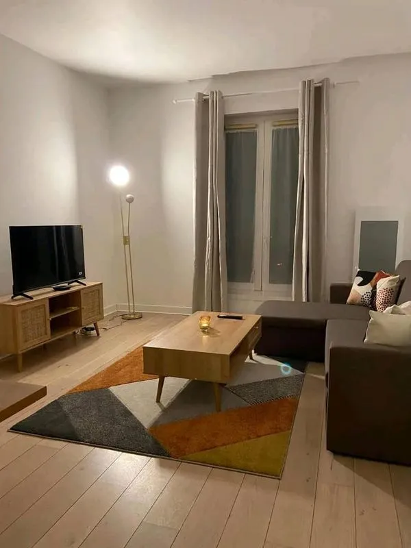 Location Tours Appartement 6a31d2dcc2c9
