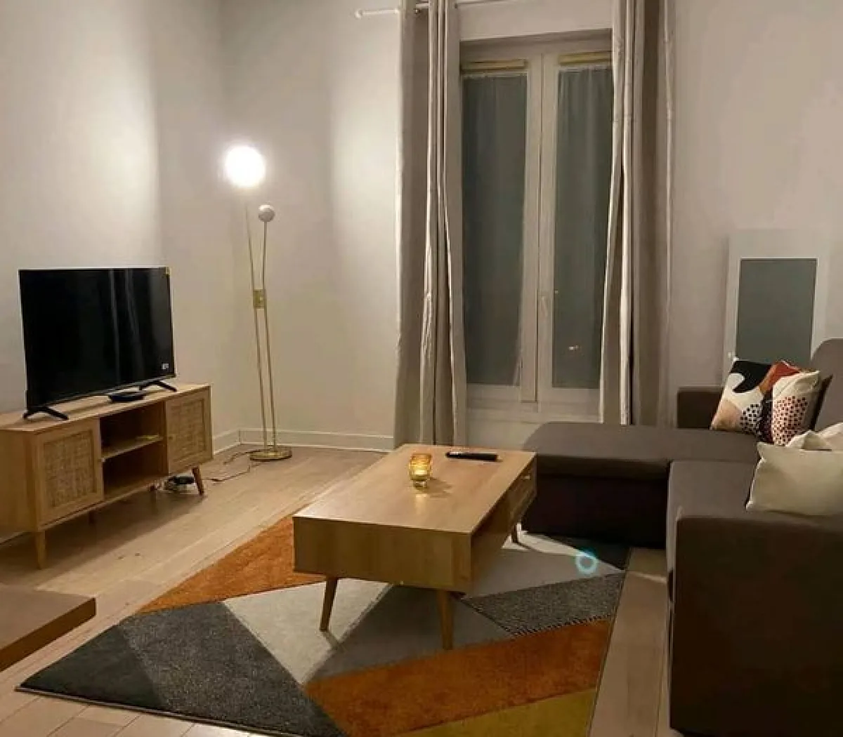 Location Tours Appartement 6a31d2dcc2c9