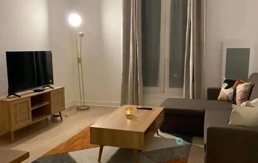 Location Tours Appartement 6a31d2dcc2c9