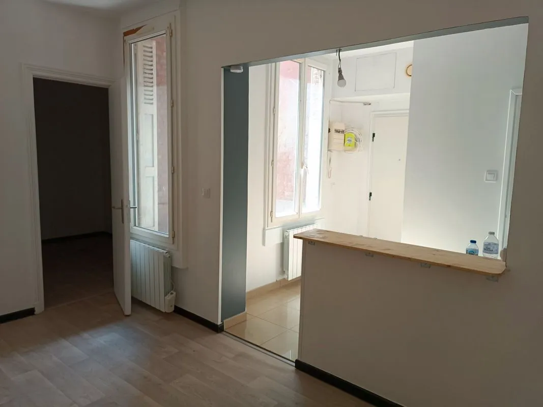 Location Le Havre Appartement 6a31d2e1e7a0