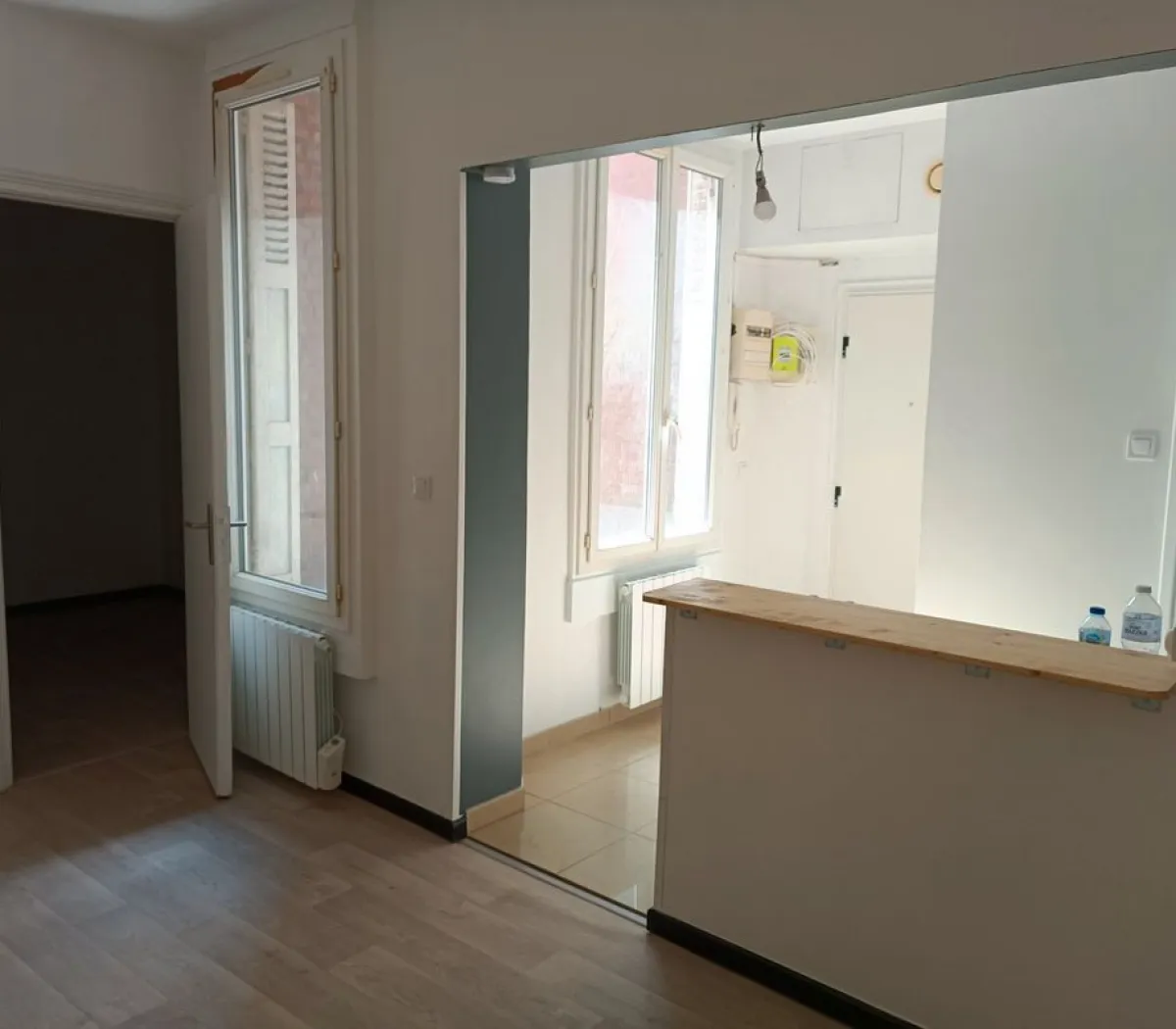 Location Le Havre Appartement 6a31d2e1e7a0