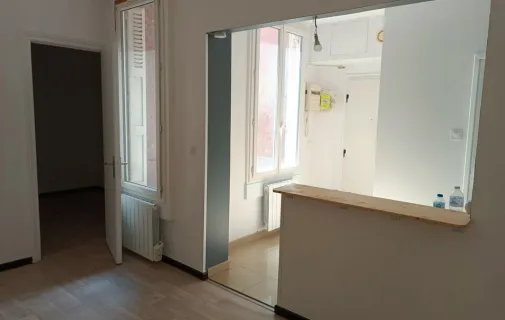 Location Le Havre Appartement 6a31d2e1e7a0