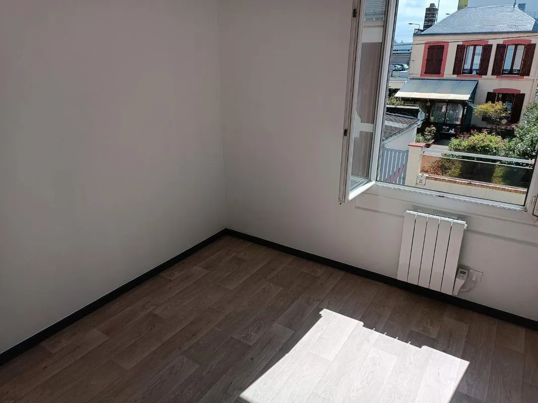 Location Le Havre Appartement 6a31d2e1e7a0