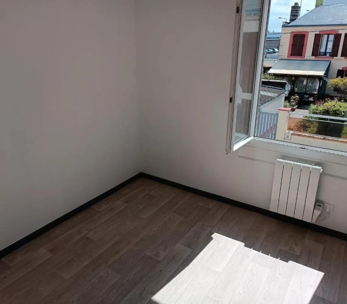 Location Le Havre Appartement 6a31d2e1e7a0