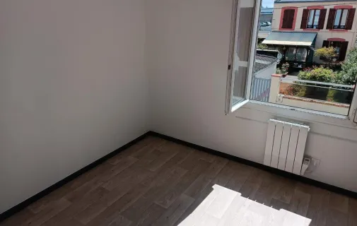 Location Le Havre Appartement 6a31d2e1e7a0