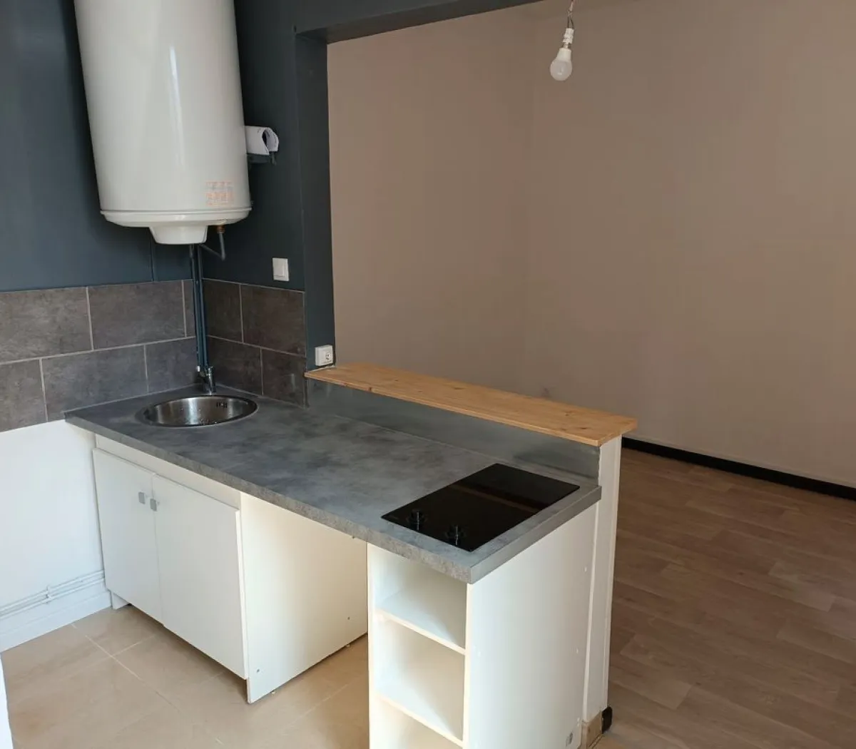 Location Le Havre Appartement 6a31d2e1e7a0