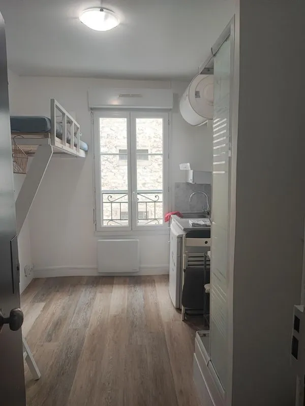 Location Paris Appartement 6a31d2eb82cd