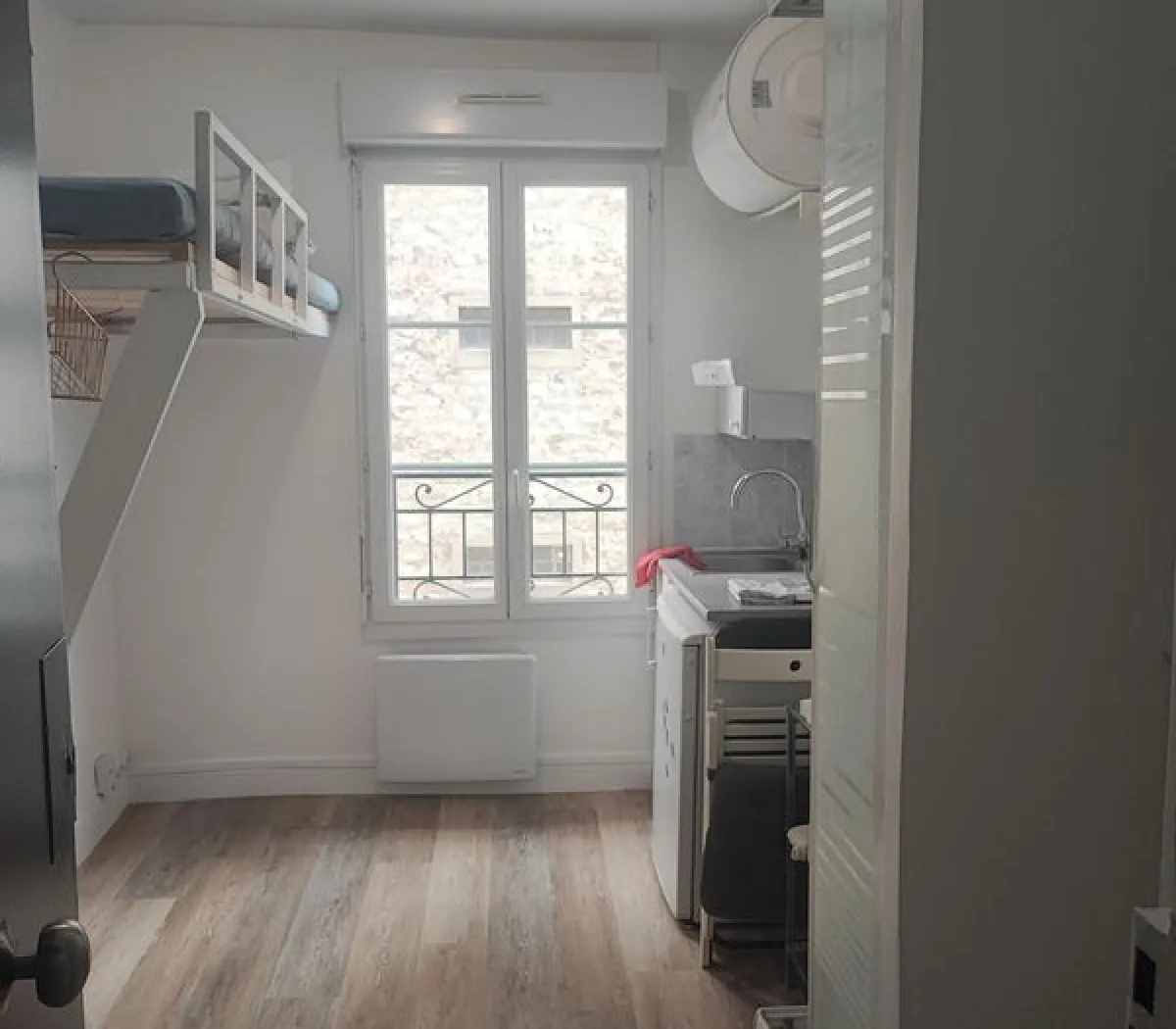 Location Paris Appartement 6a31d2eb82cd