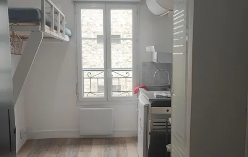 Location Paris Appartement 6a31d2eb82cd