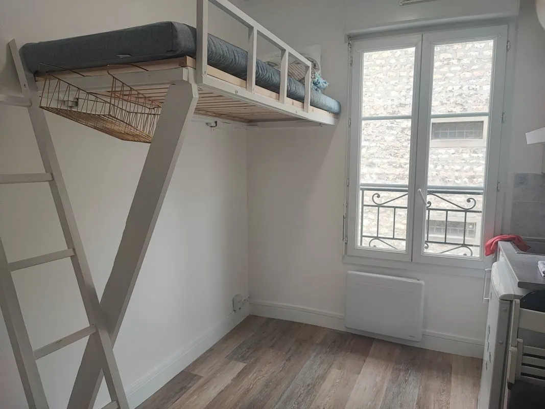 Location Paris Appartement 6a31d2eb82cd