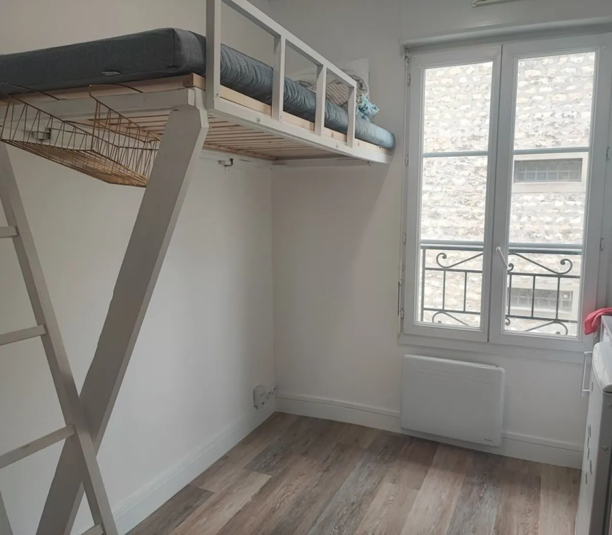 Location Paris Appartement 6a31d2eb82cd