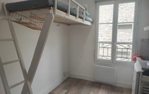 Location Paris Appartement 6a31d2eb82cd