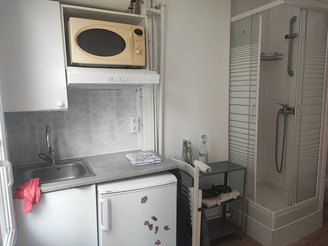 Location Paris Appartement 6a31d2eb82cd