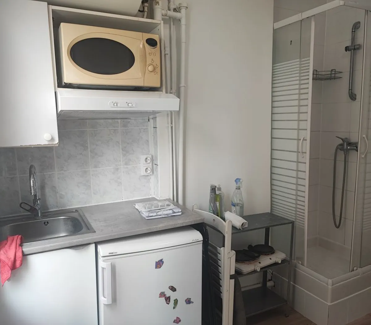 Location Paris Appartement 6a31d2eb82cd