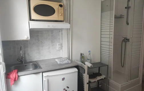 Location Paris Appartement 6a31d2eb82cd