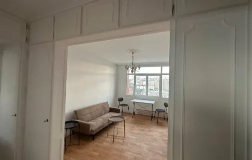Location Châtillon Appartement 6a31d2f3e5b6