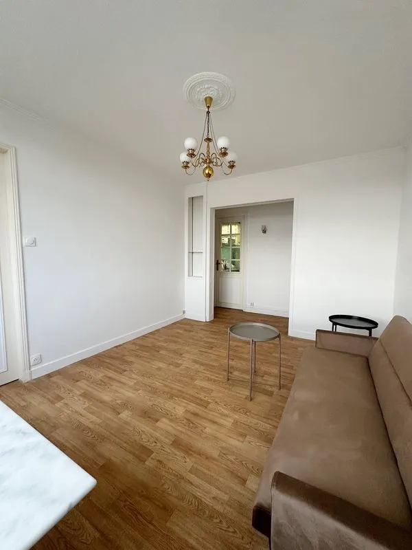 Location Châtillon Appartement 6a31d2f3e5b6
