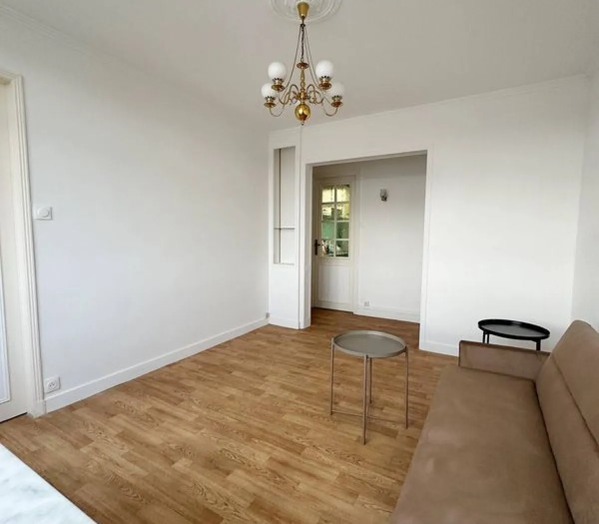 Location Châtillon Appartement 6a31d2f3e5b6