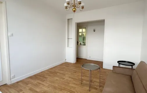 Location Châtillon Appartement 6a31d2f3e5b6
