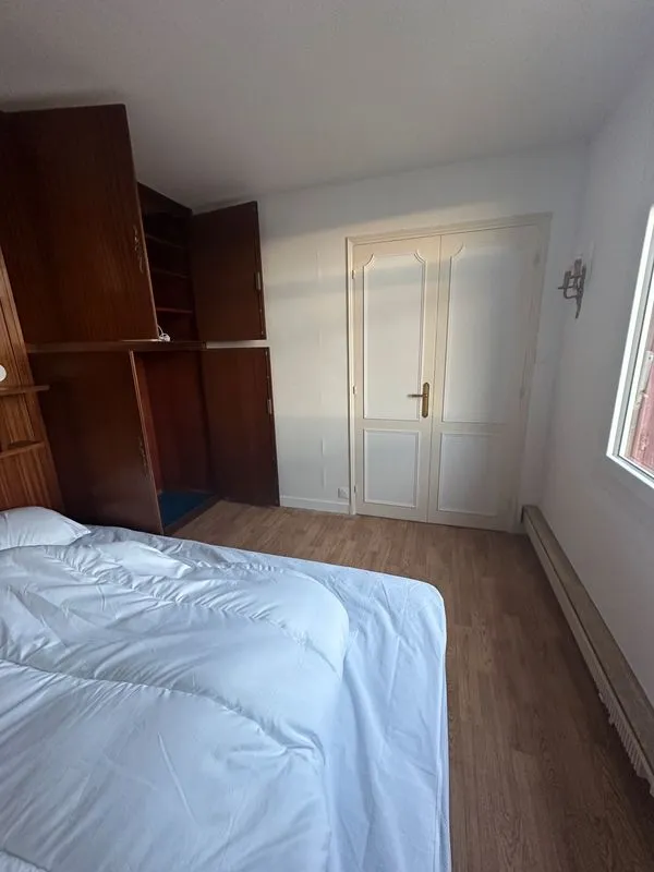Location Châtillon Appartement 6a31d2f3e5b6