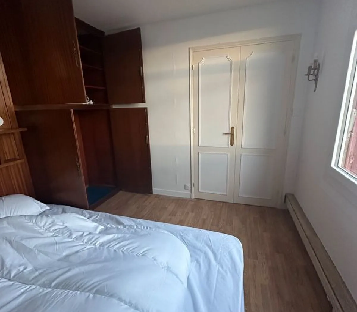 Location Châtillon Appartement 6a31d2f3e5b6