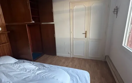 Location Châtillon Appartement 6a31d2f3e5b6