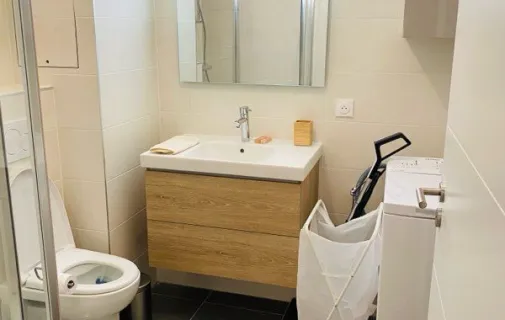 Location Levallois-Perret Appartement 6a31d2fba5a5