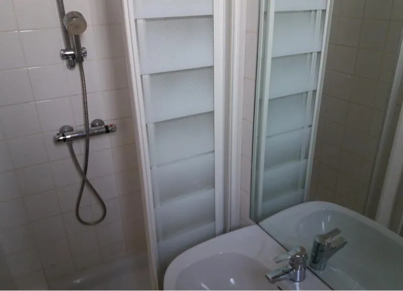 Location Nancy Appartement 6a31d427bf91