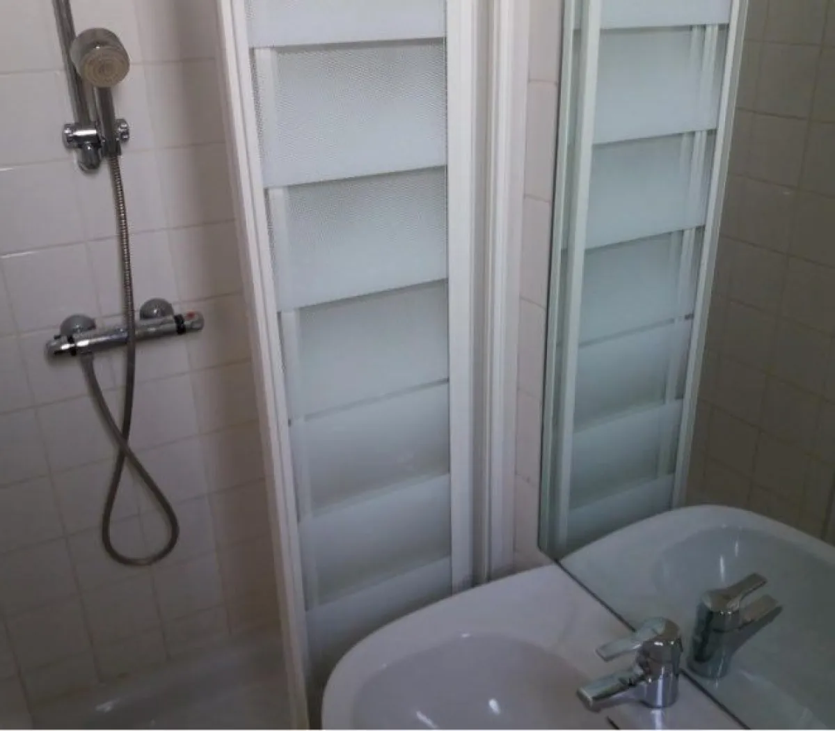 Location Nancy Appartement 6a31d427bf91