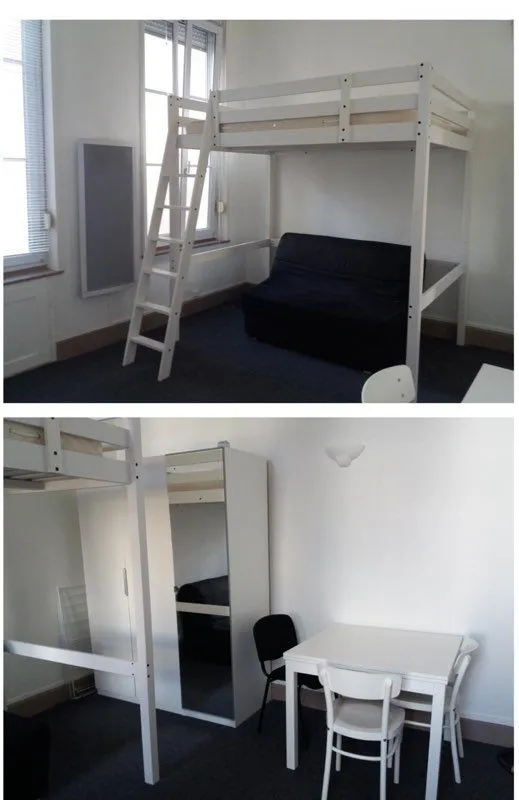 Location Nancy Appartement 6a31d427bf91