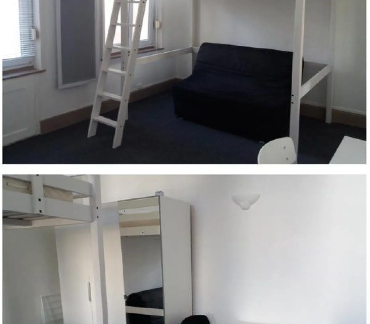 Location Nancy Appartement 6a31d427bf91