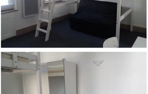 Location Nancy Appartement 6a31d427bf91