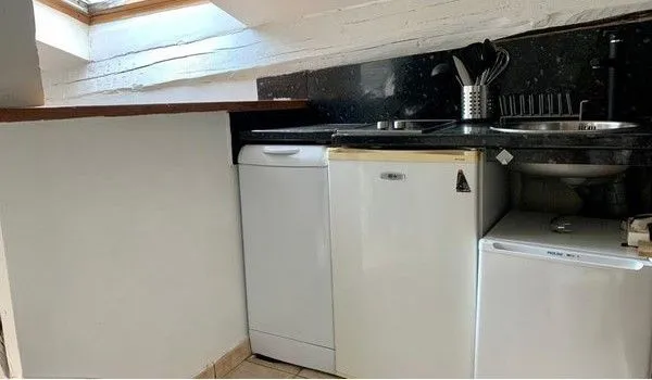 Location Le Raincy Appartement 6a31d42c17ff