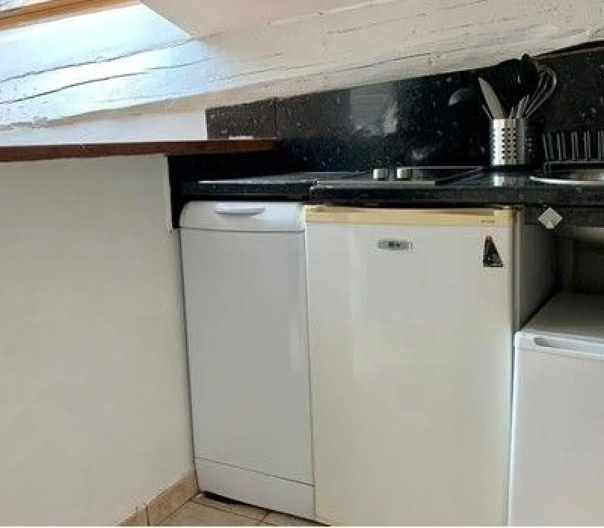 Location Le Raincy Appartement 6a31d42c17ff