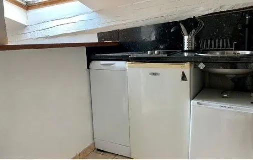 Location Le Raincy Appartement 6a31d42c17ff