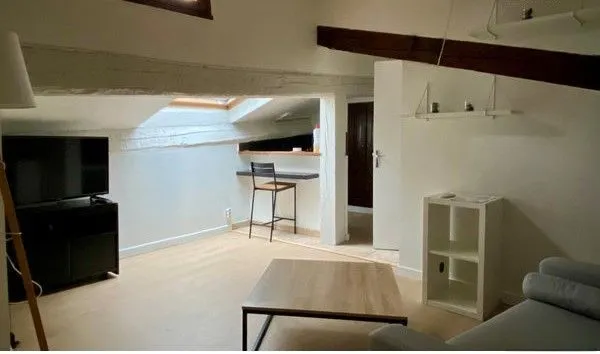 Location Le Raincy Appartement 6a31d42c17ff