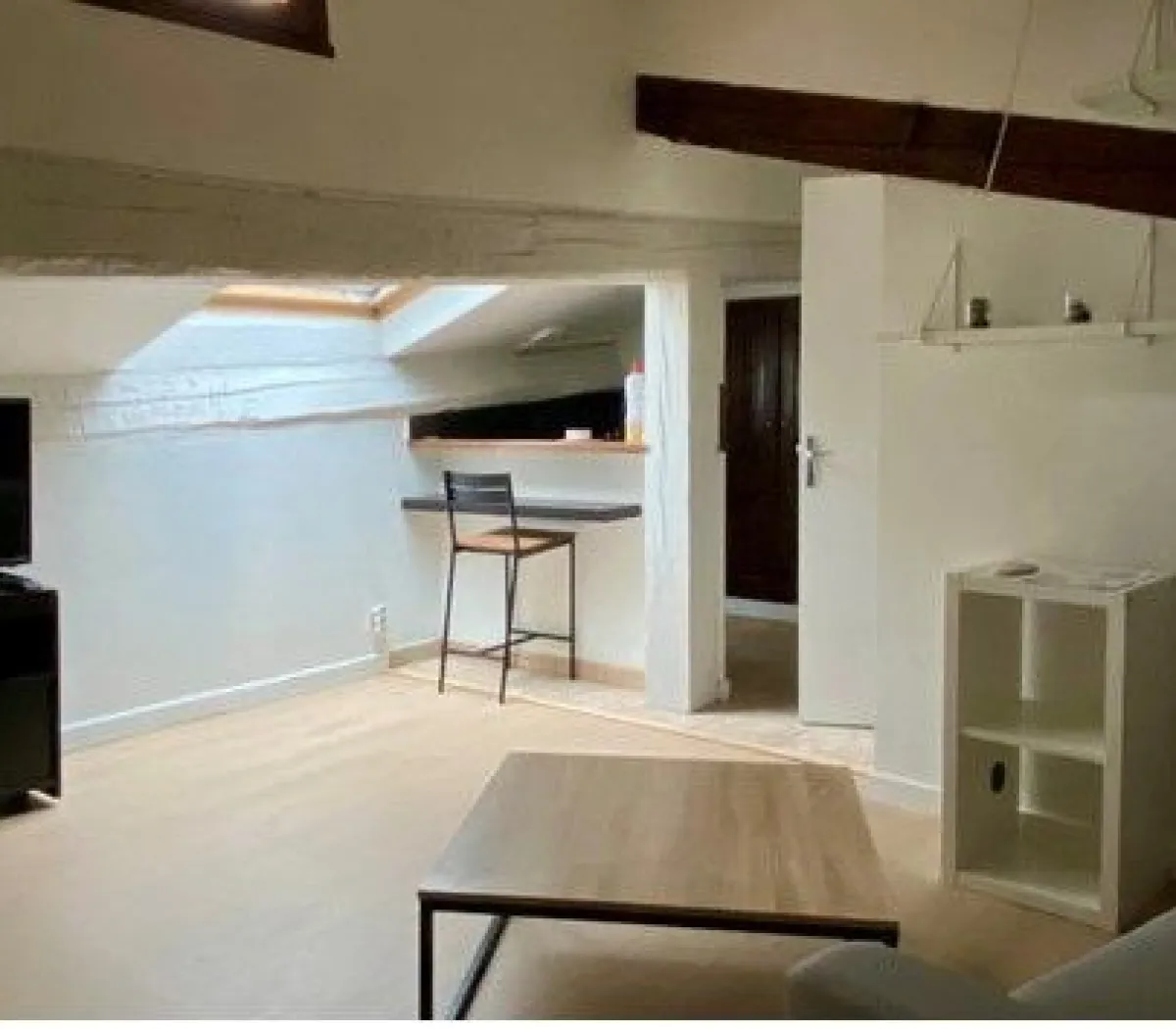 Location Le Raincy Appartement 6a31d42c17ff