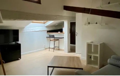 Location Le Raincy Appartement 6a31d42c17ff