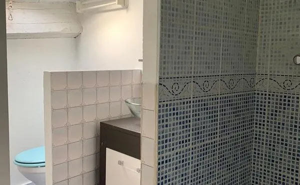 Location Le Raincy Appartement 6a31d42c17ff