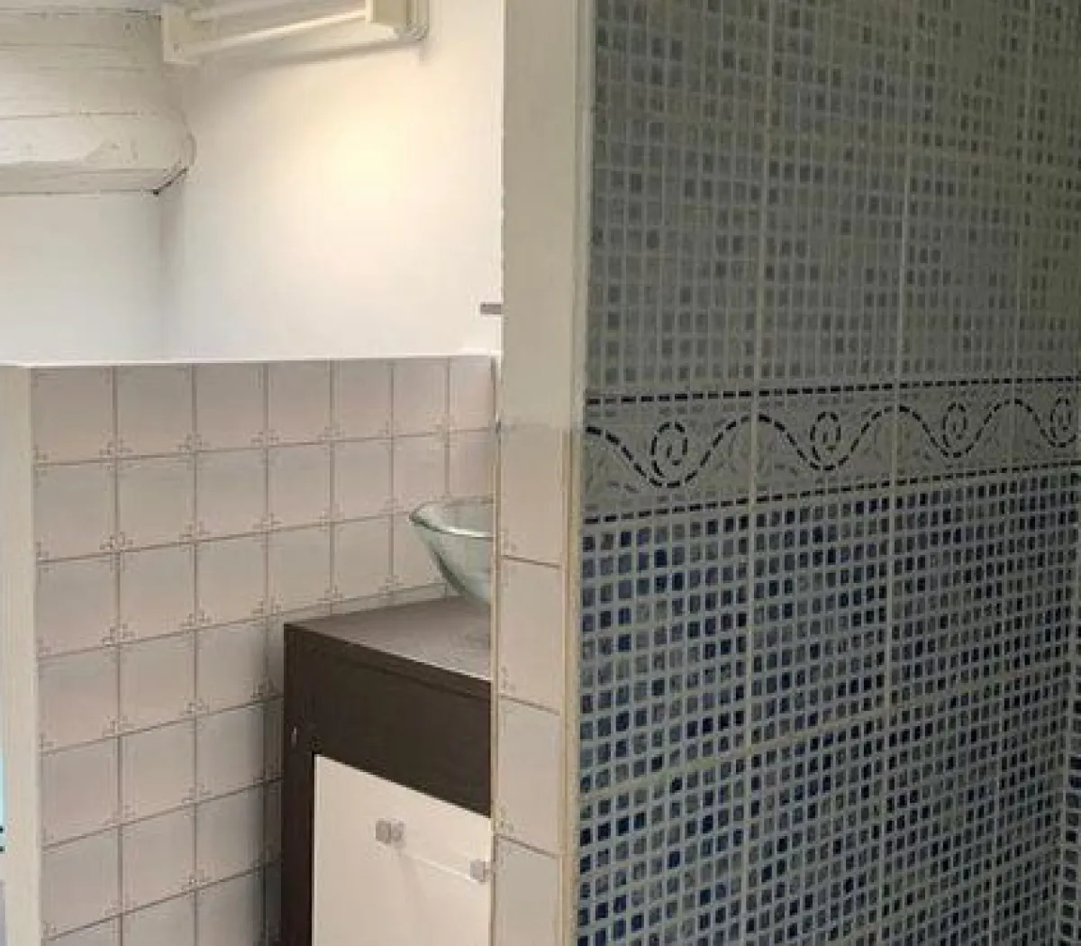 Location Le Raincy Appartement 6a31d42c17ff
