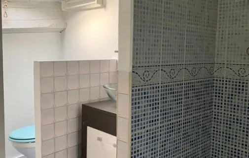 Location Le Raincy Appartement 6a31d42c17ff