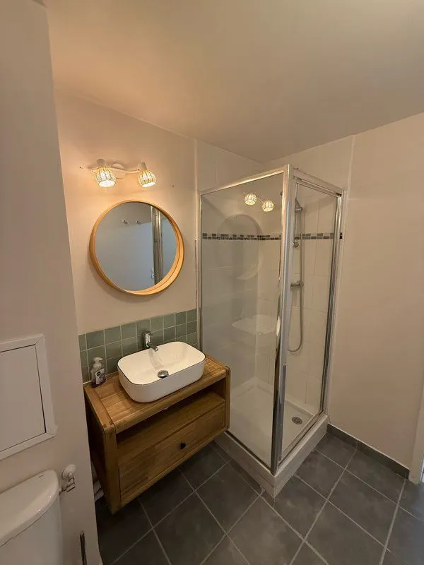 Location Sartrouville Appartement 6a31d431ded2