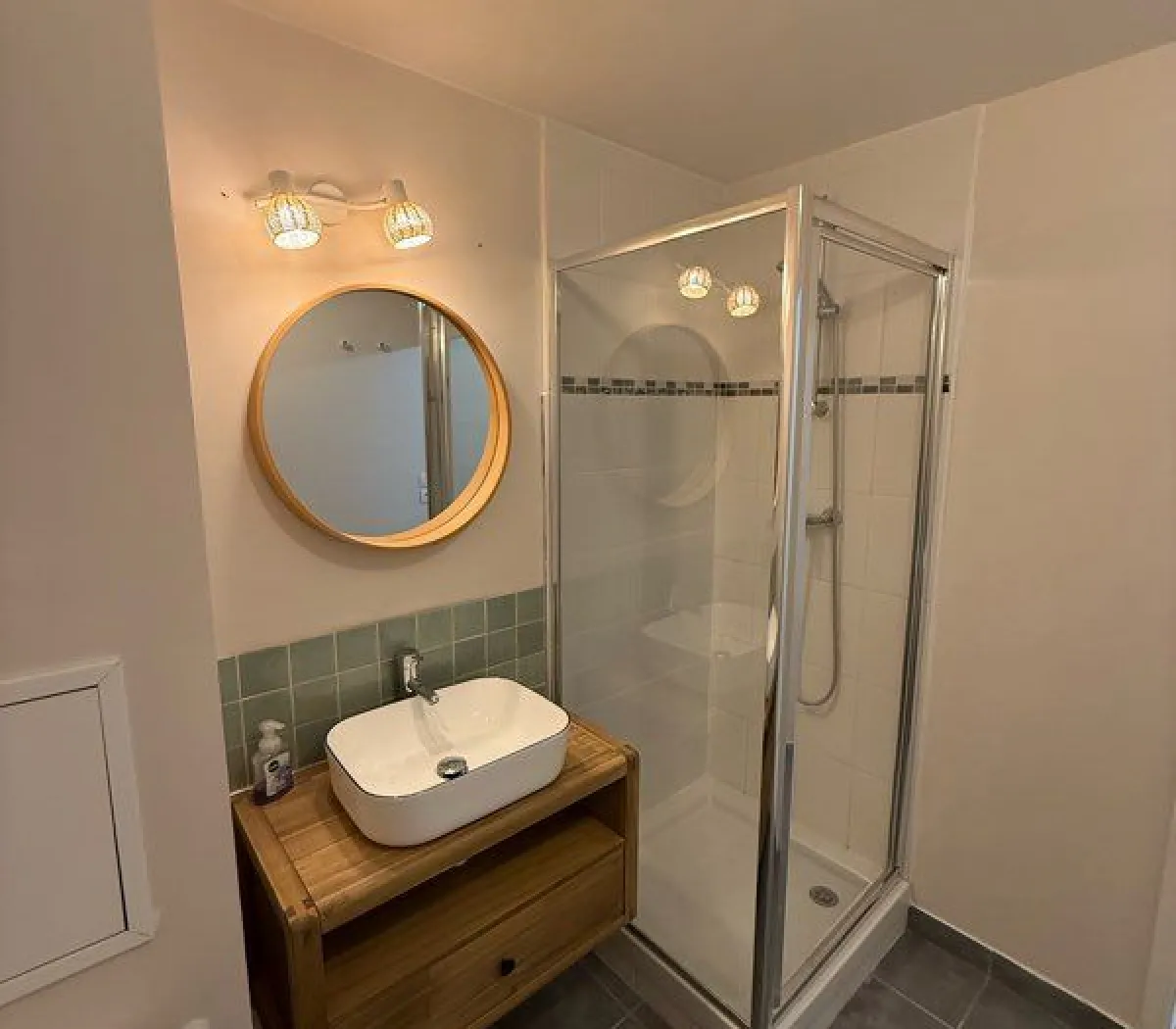 Location Sartrouville Appartement 6a31d431ded2