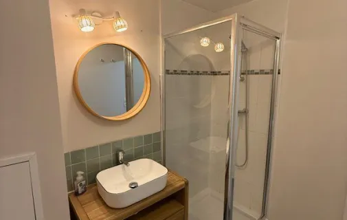 Location Sartrouville Appartement 6a31d431ded2