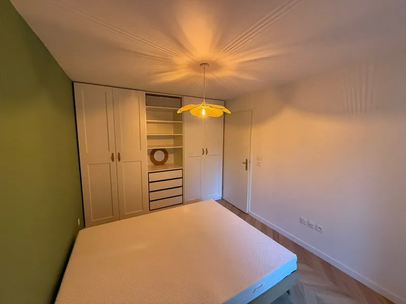 Location Sartrouville Appartement 6a31d431ded2