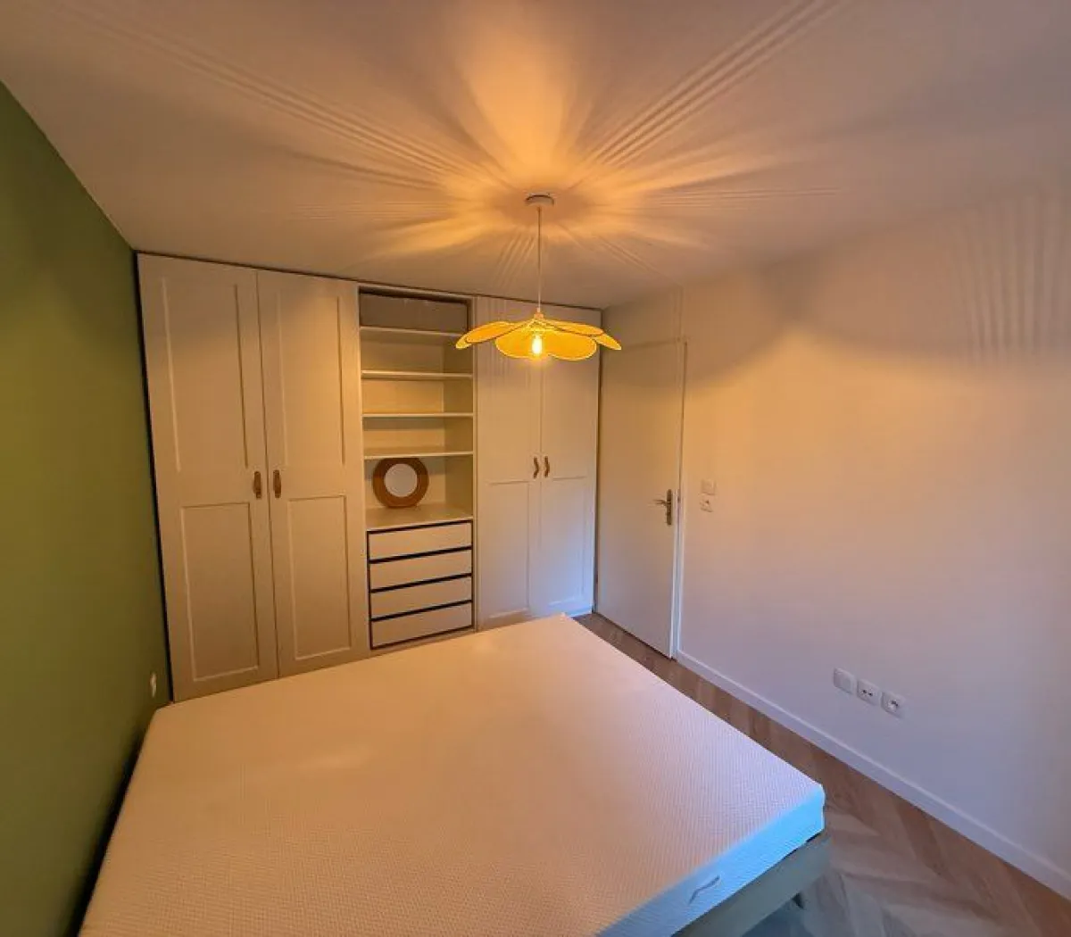 Location Sartrouville Appartement 6a31d431ded2
