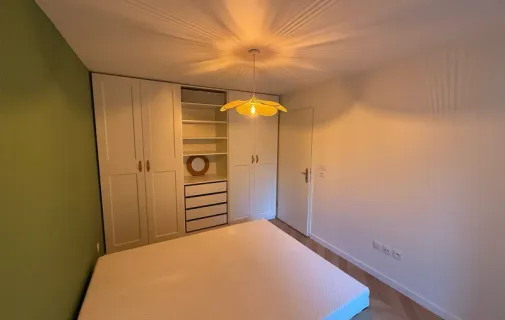 Location Sartrouville Appartement 6a31d431ded2