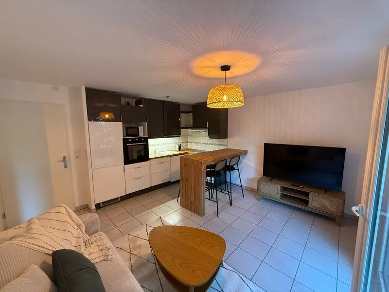 Location Sartrouville Appartement 6a31d431ded2