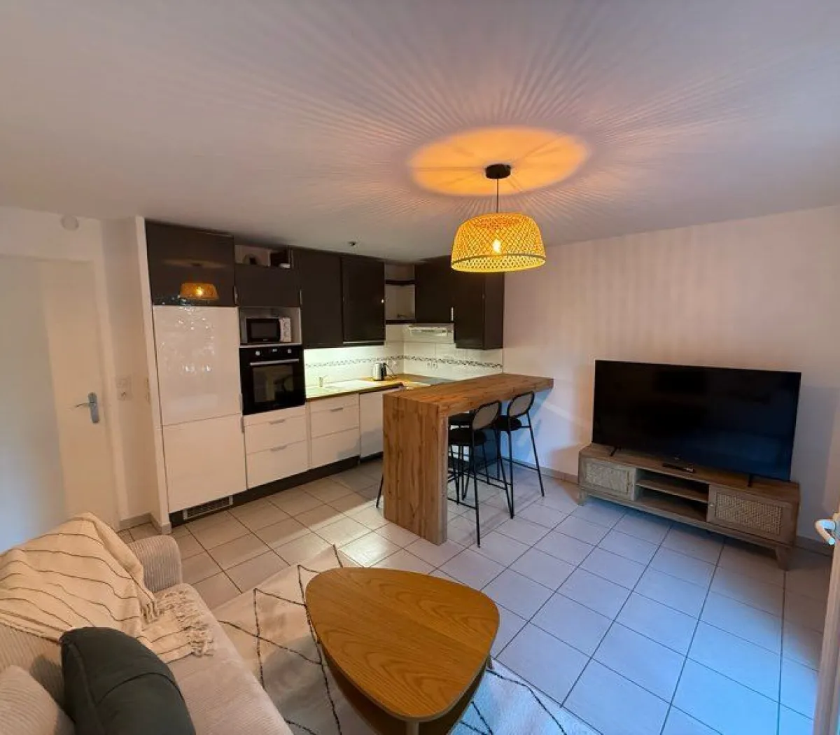 Location Sartrouville Appartement 6a31d431ded2