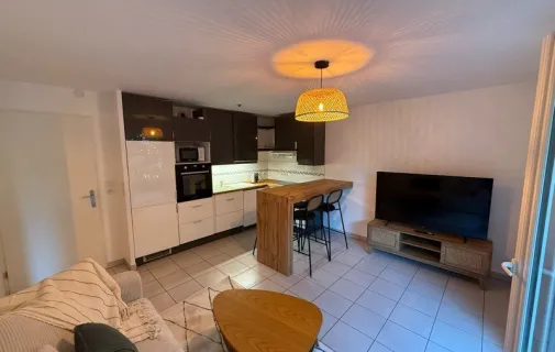 Location Sartrouville Appartement 6a31d431ded2